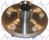 TRICLO 906498 Wheel Hub